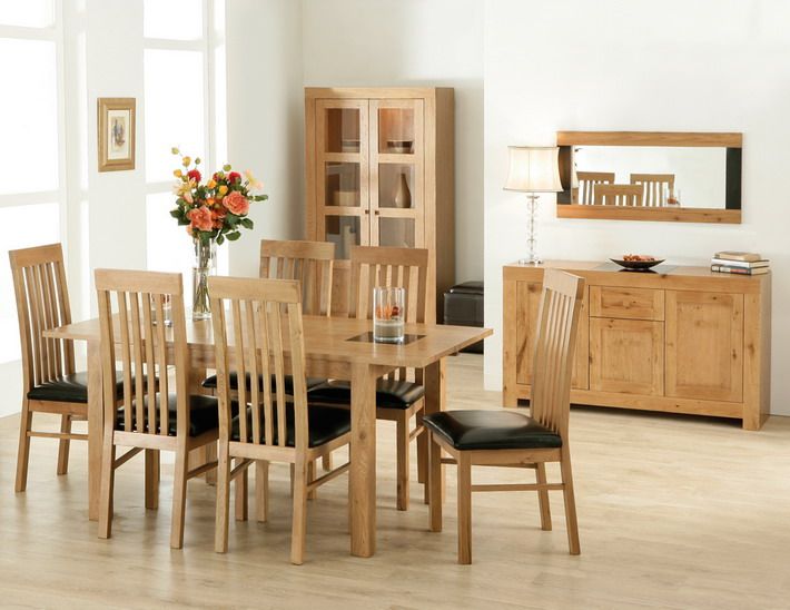 Dining-Room-Sets-with-Oak-Furniture-Ideas_zpsvzcd5gmo Dining-Room-Sets-with-Oak-Furniture-Ideas_zpsvzcd5gmo