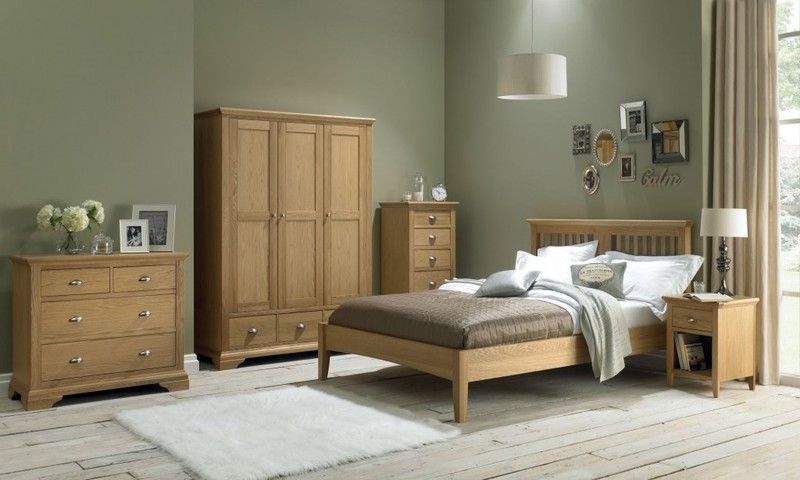Hampstead-Oak-Bedroom-Furniture-1024x615_zpsxnc1ml7s Hampstead-Oak-Bedroom-Furniture-1024x615_zpsxnc1ml7s