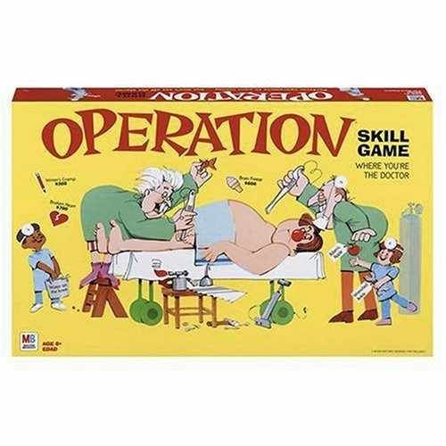 operation-board-game1.jpg
