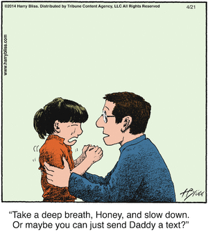 685ab970a7c901314487005056a9545d.gif