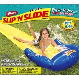 SlipnSlide.jpg