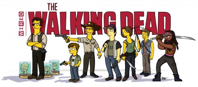 Walking-Dead_Simpsonized-by-ADN_hi-660x293.jpg