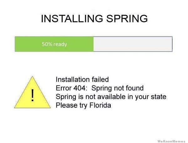 installing-spring.jpg