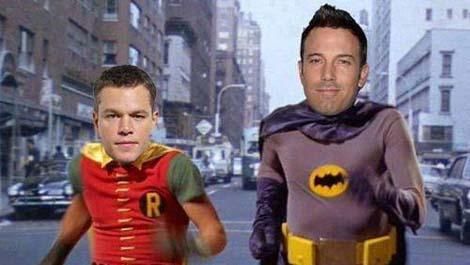 opinion-why-a-ben-affleck-batman-is-a-good-idea-143379-a-1377259402-470-75.jpg