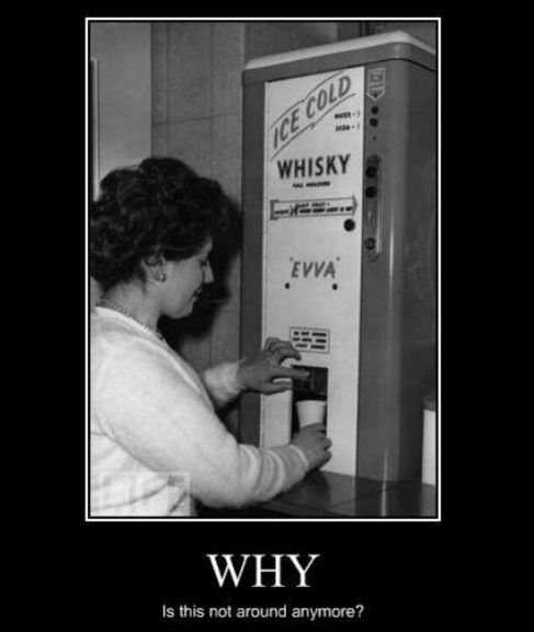 whiskeyvendingmachine.jpg