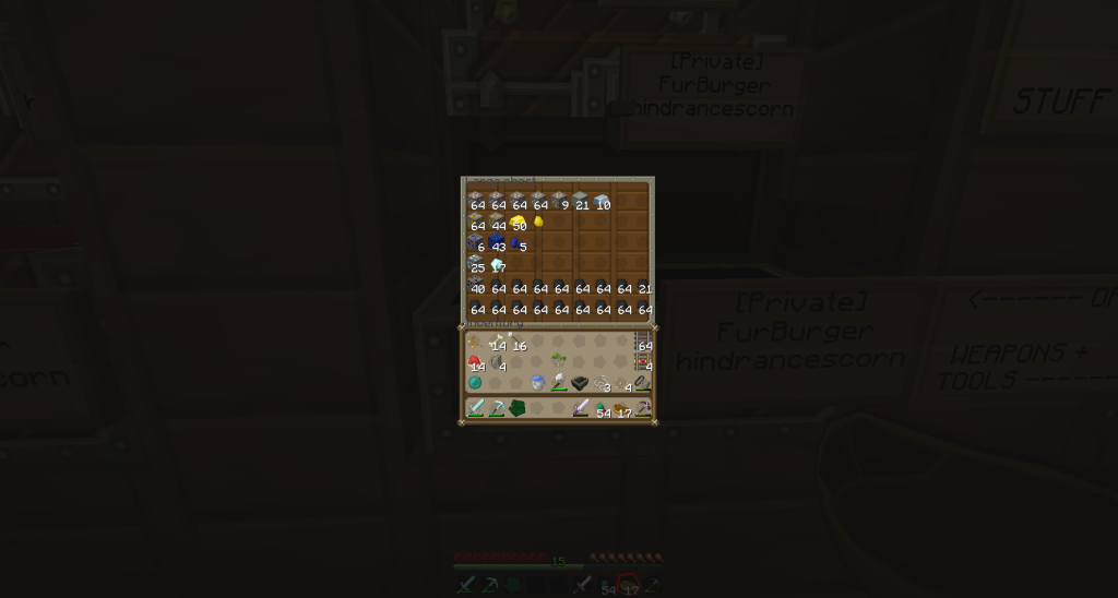 2011-12-06_161323.png
