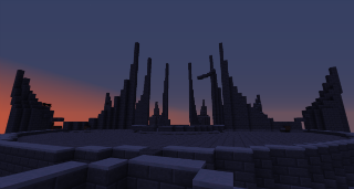 2012-03-19_222455.png