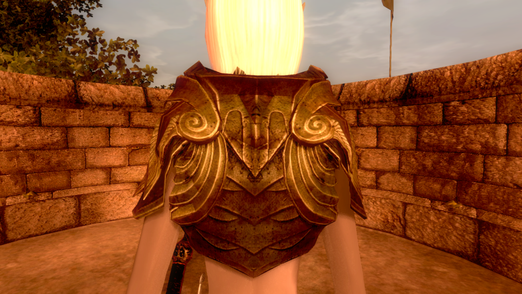 Oblivion2012-07-2117-08-13-68.png