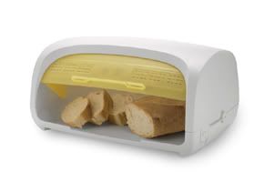 Tupperware kutija za kruh