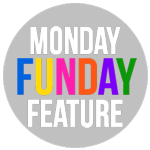 Featured on Monday Funday