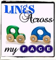 http://linesacrossmyface.blogspot.com/