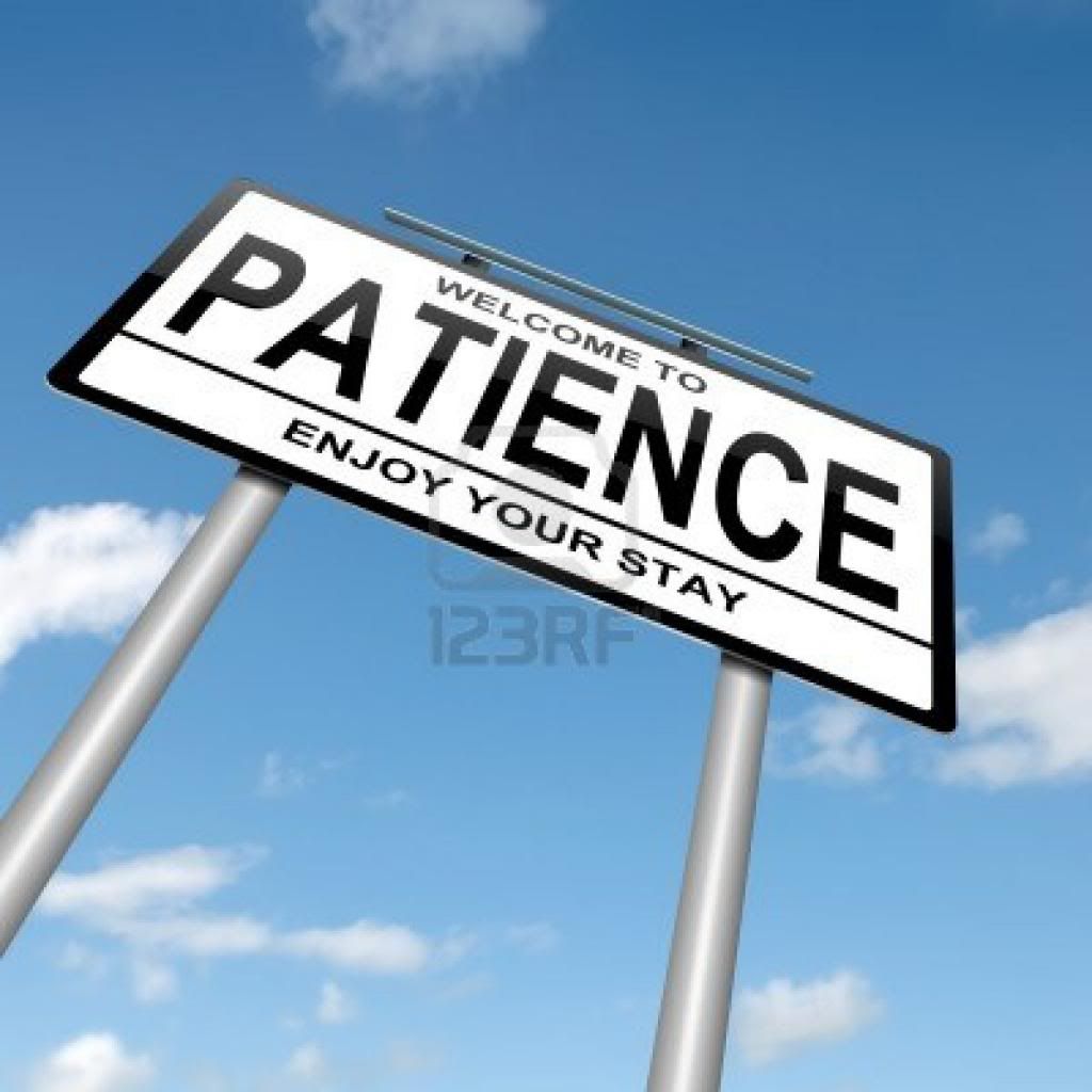 photo 14723872-illustration-depicting-a-roadsign-with-a-patience-concept-blue-sky-background_zps711dea3f.jpg