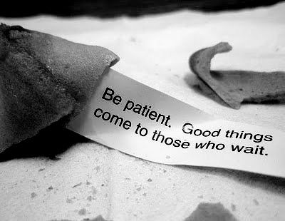 photo cookie-fortune-patience-quote-favim-com-3130051_zpsedc9720d.jpg