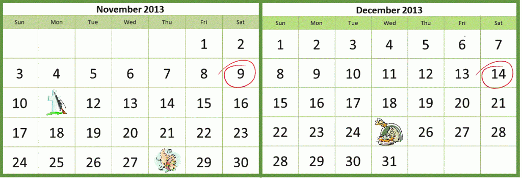 photo nov-dec-2013-calendar11_zpsbe65e531.gif