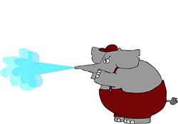 Pressure Washer on Best Electric Pressure Washer