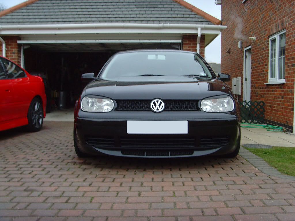 front.jpg
