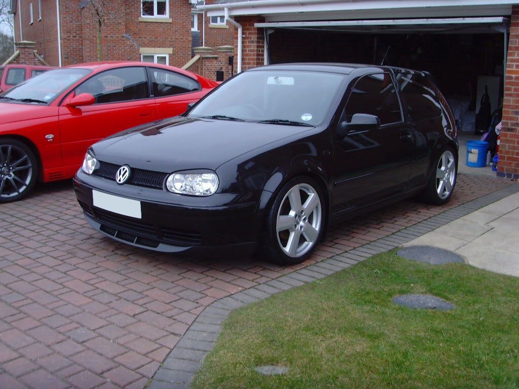 side3.jpg