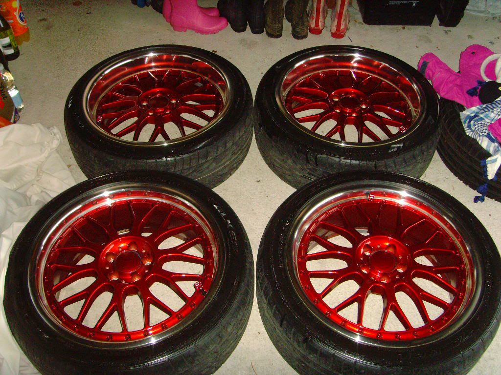 wheels1.jpg