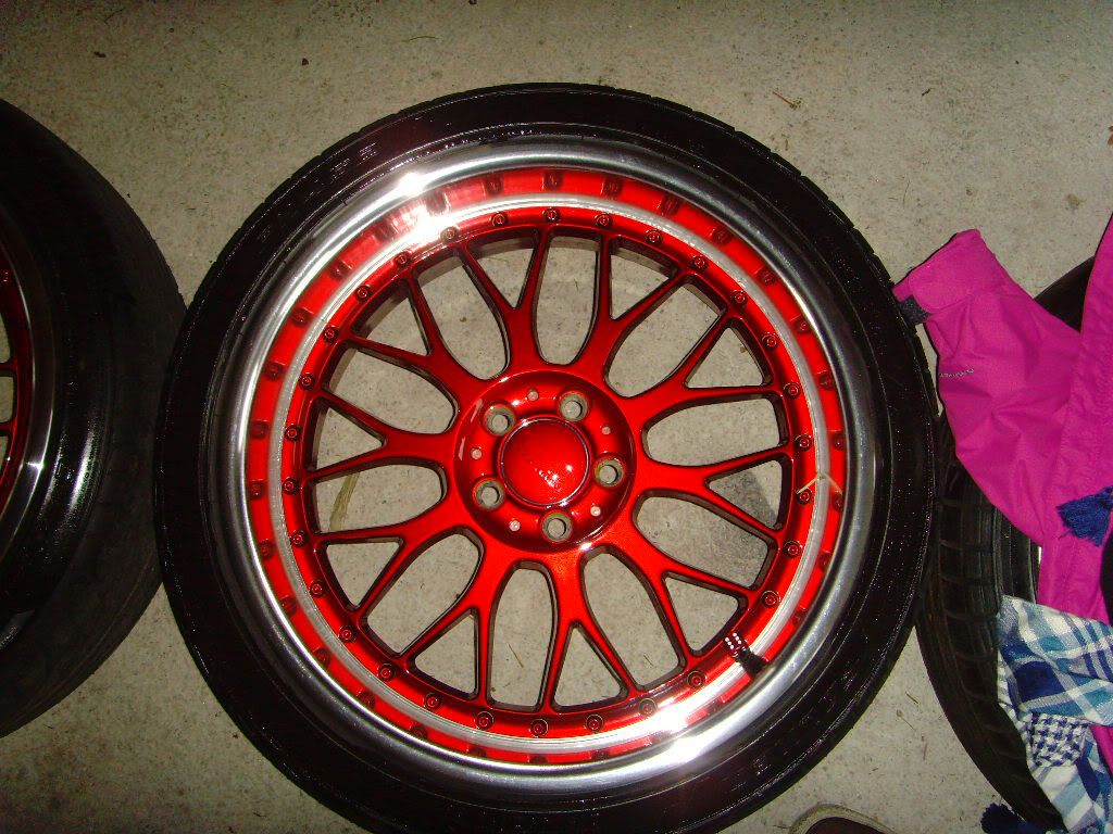 wheels2.jpg