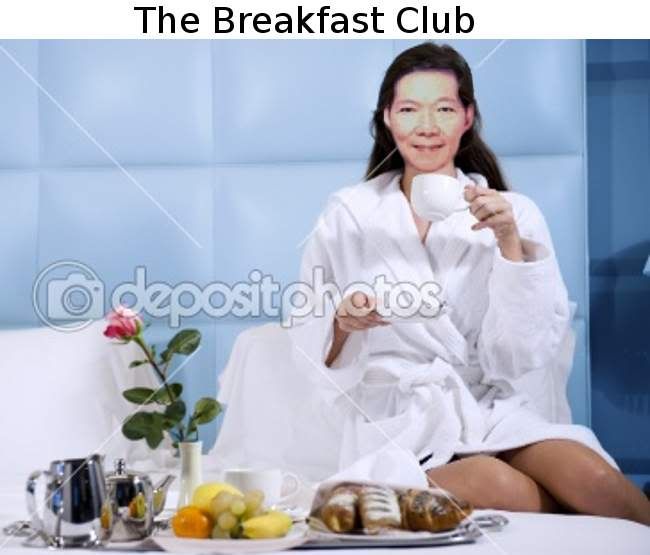breakfastclub02.jpg