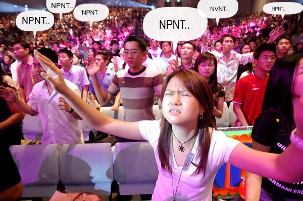 npnt2rg.jpg
