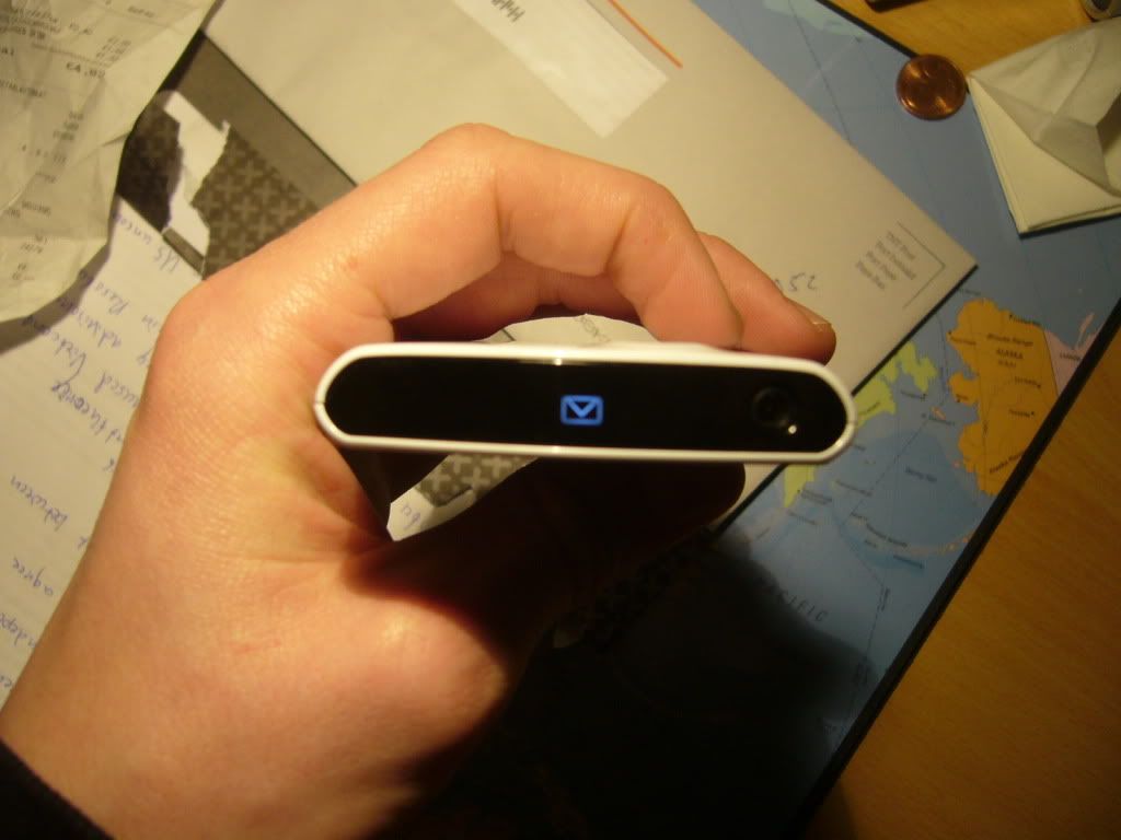 Acerliquid2.jpg
