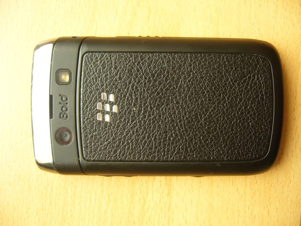 P1080055.jpg