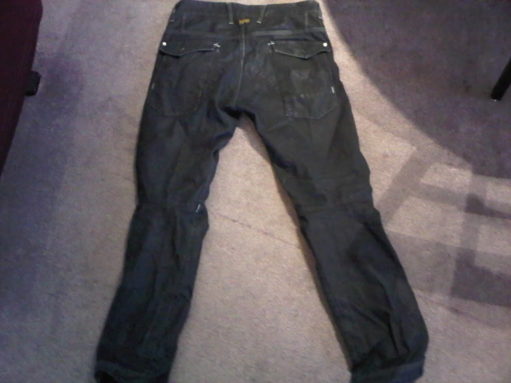 IMG00040-20110227-1605.jpg