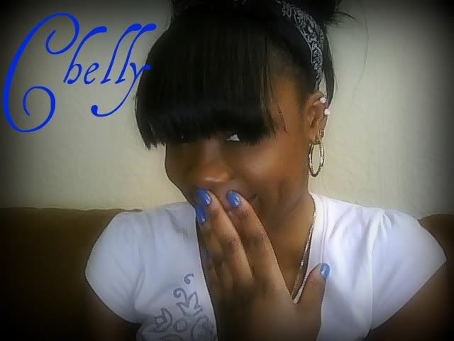 Chelly