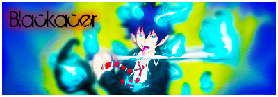 AoNoExorcistBanner.png