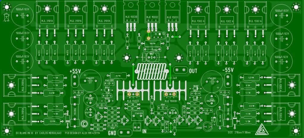 [Image: DXMKIIIV20.jpg]