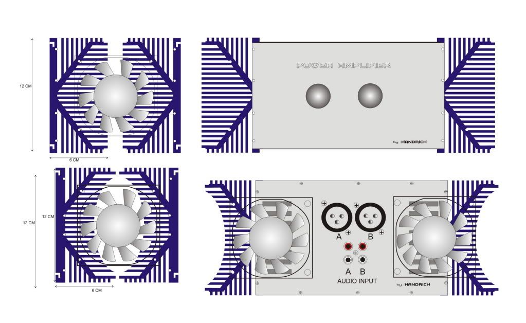 [Image: HEATSINKPOWER3.jpg]