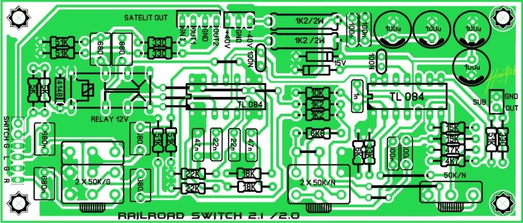 Image Result For Skema Rangkaian Subwoofer Simbadda Image Result For Skema Rangkaian Subwoofer Simbadda