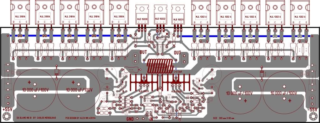 [Image: dxmkiii.jpg]