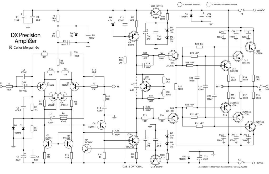 [Image: dxprecision.jpg]