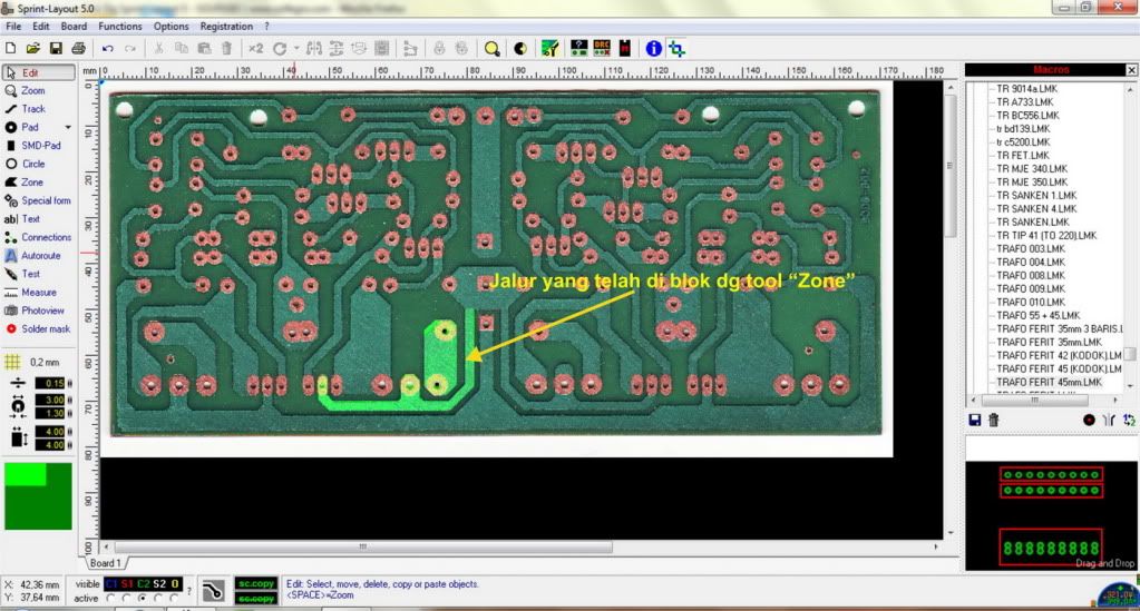 [Image: pcbjiplak.jpg]