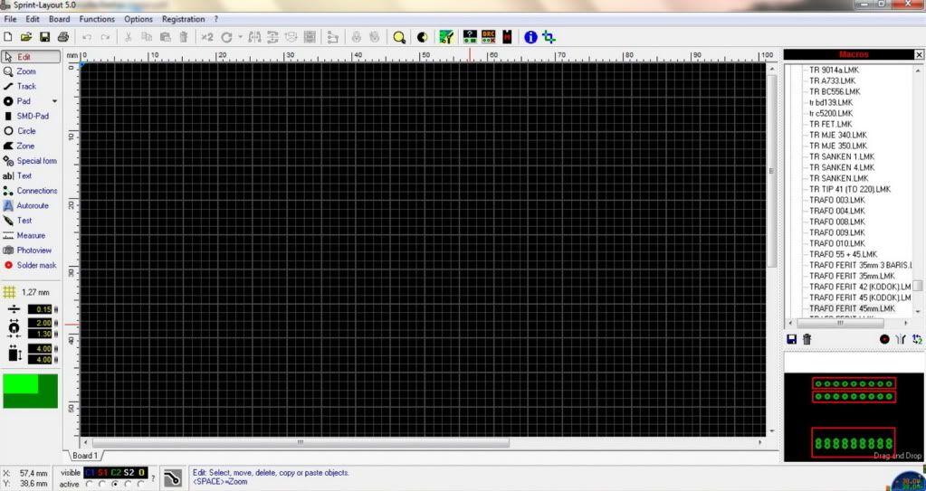 [Image: tampilan1.jpg]