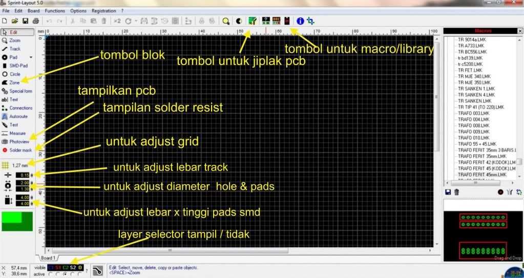 [Image: tampilan2.jpg]