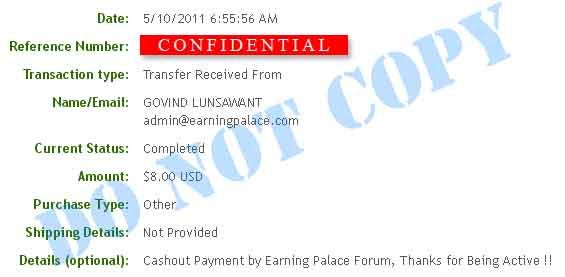 EARNING-PALACE-2ND-PAYMENT.jpg