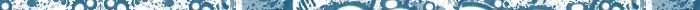 line-blue.png