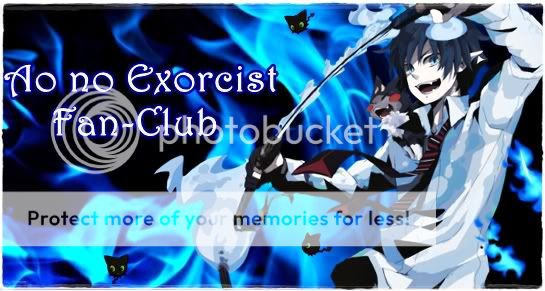blue-exorcist-club