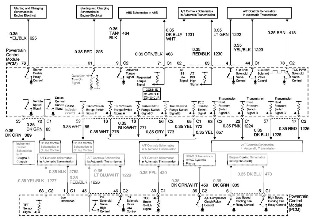 Wiring help | 3800Pro Forums