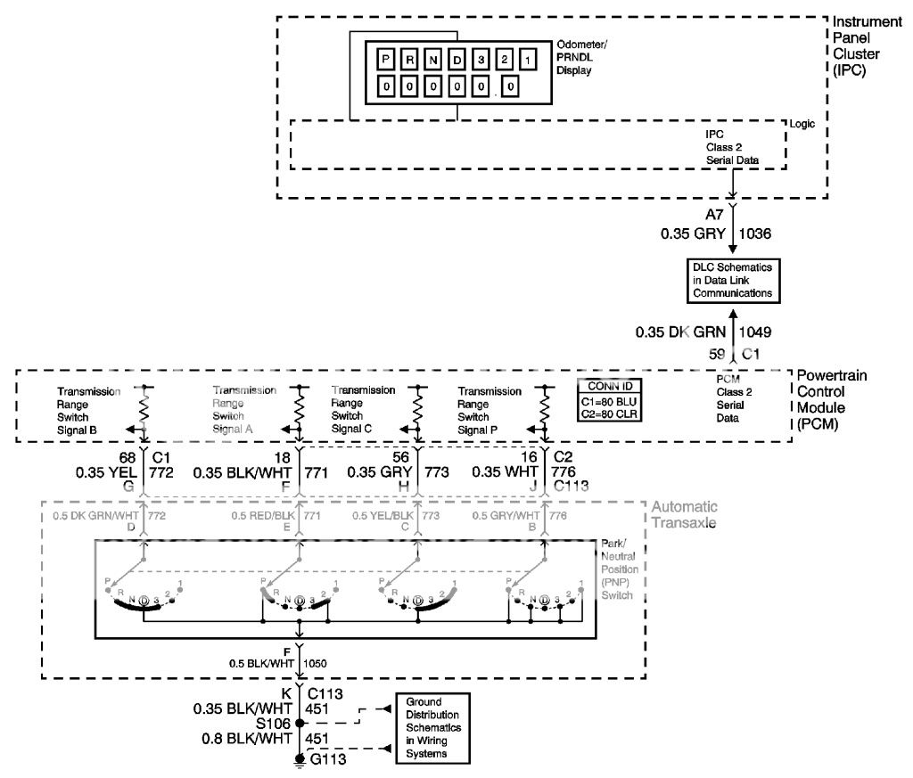 Wiring help | 3800Pro Forums