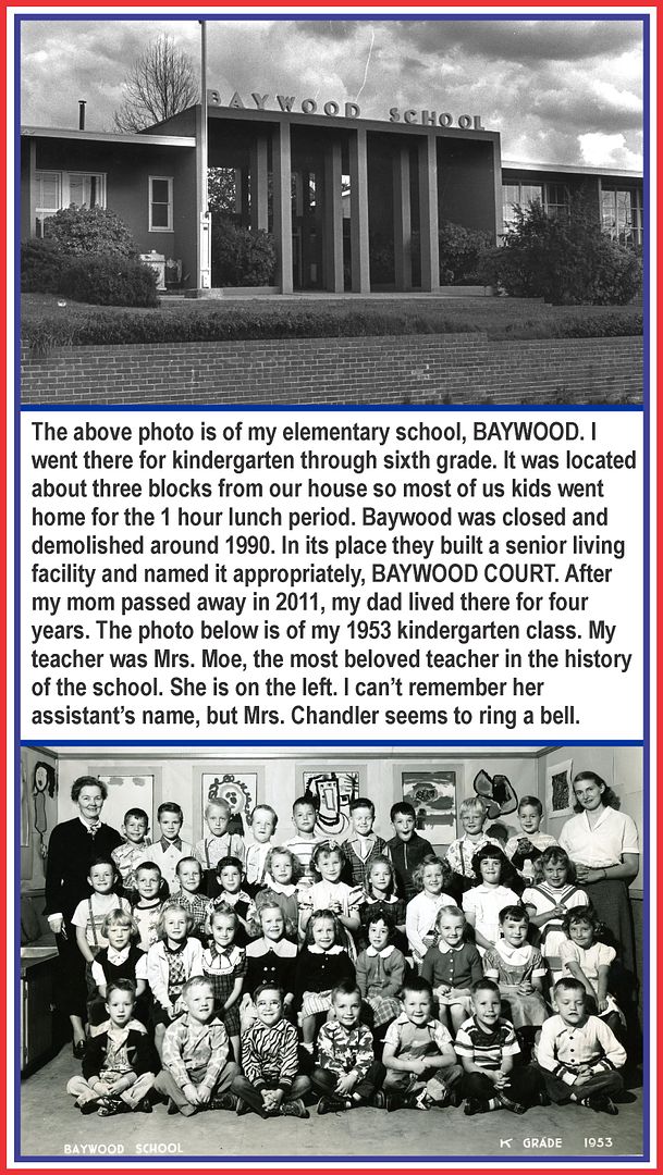  photo BAYWOOD ELEMENTARY SCHOOL 1953_zpsjvxg9oin.jpg