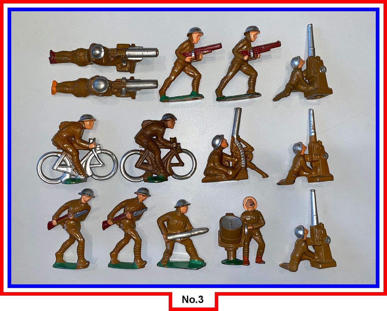  photo WWII-03_zpspwcsenvz.jpg