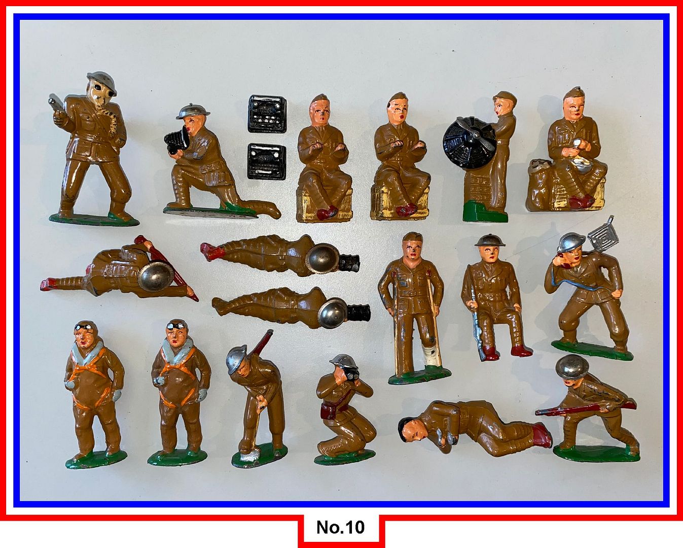  photo WWII-10_zpsadfcwkld.jpg