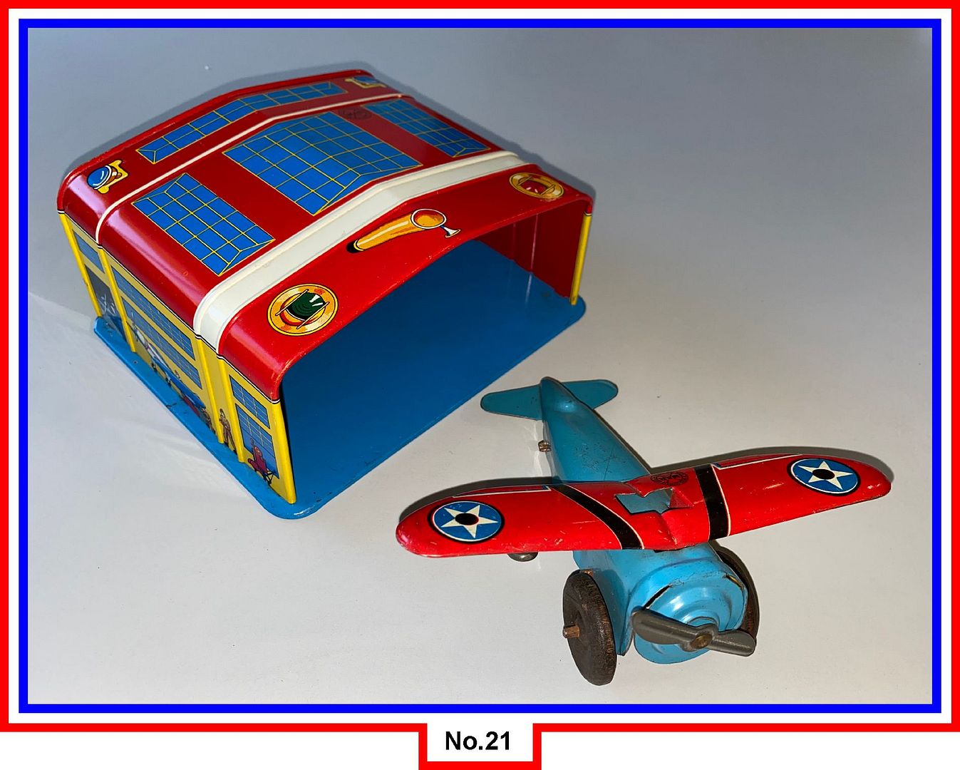  photo WWII-21_zpslt1wfrgy.jpg