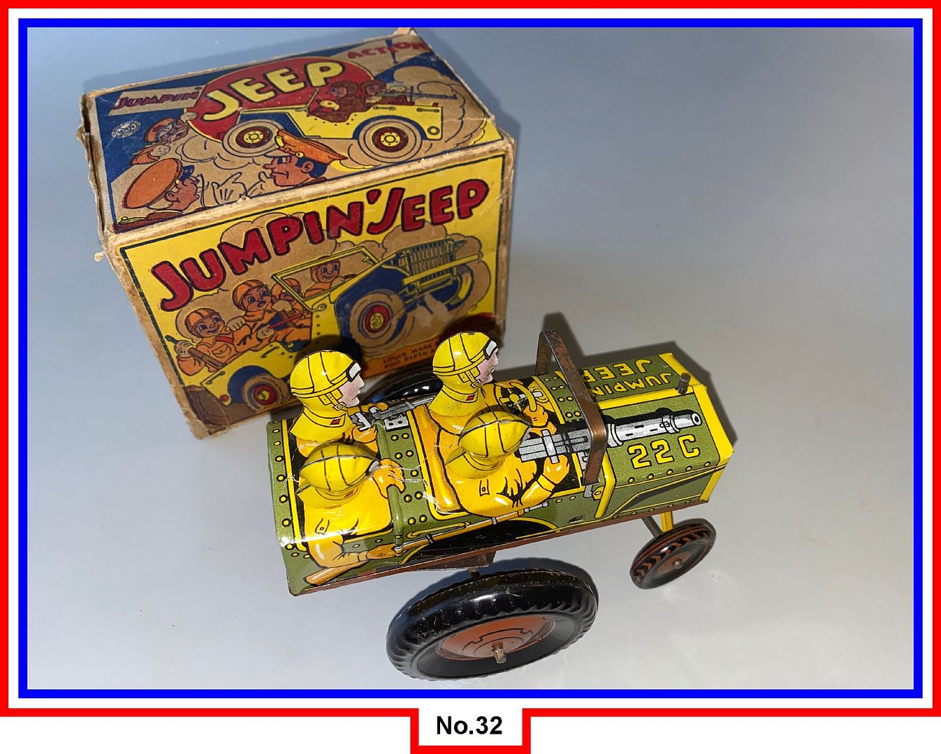  photo WWII-32_zpsuoxyvjs7.jpg