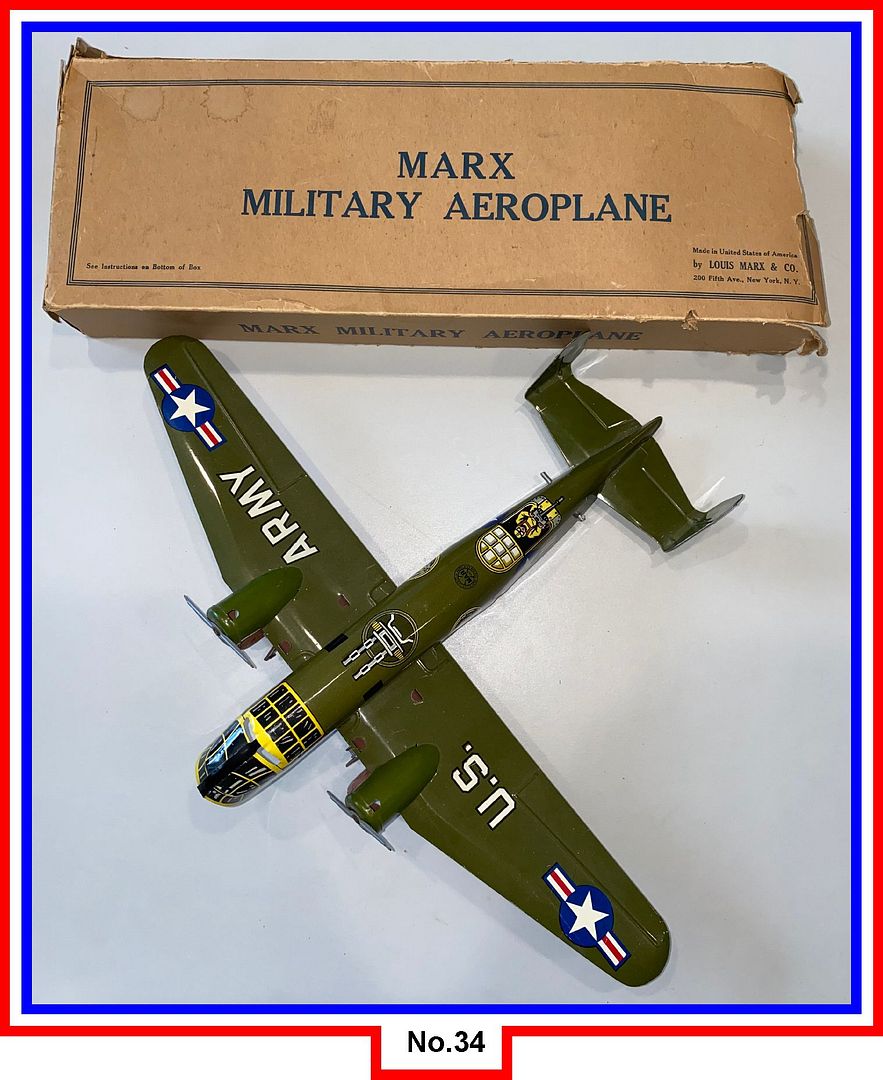  photo WWII-34_zps6zuxttb2.jpg