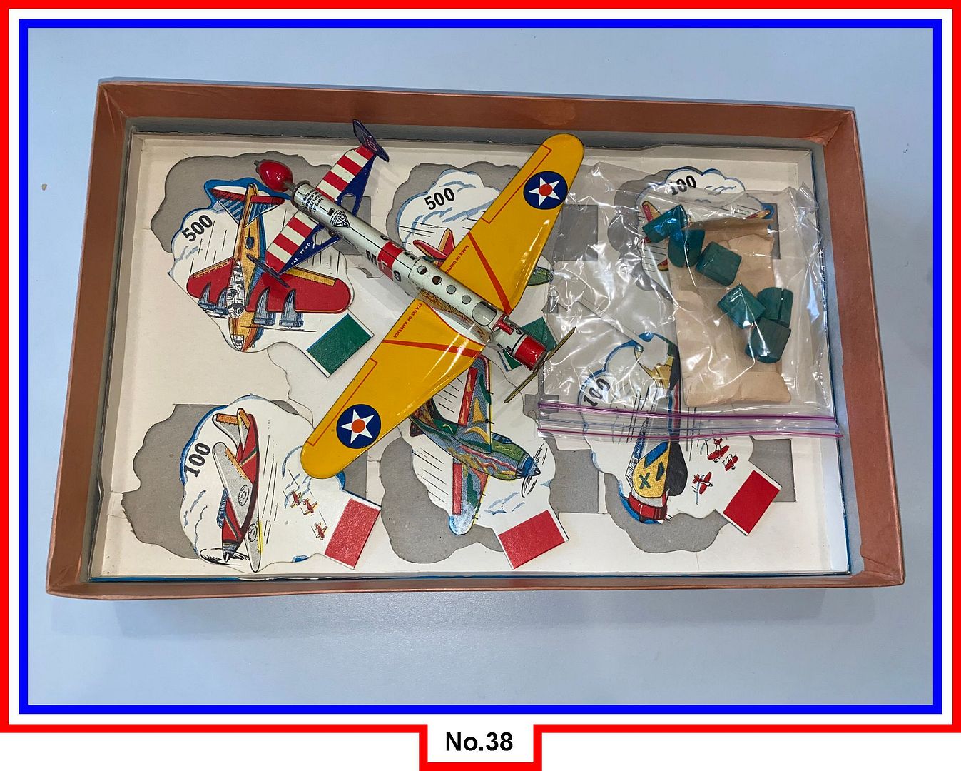  photo WWII-38_zpsggypsvt6.jpg